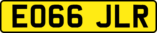 EO66JLR