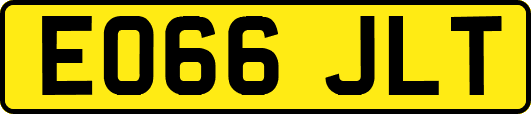 EO66JLT
