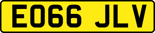 EO66JLV