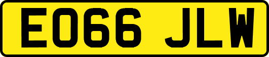 EO66JLW