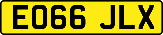 EO66JLX
