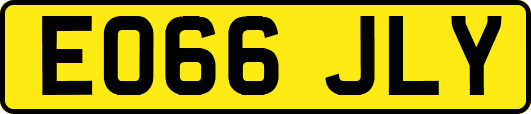 EO66JLY