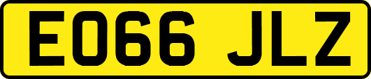 EO66JLZ