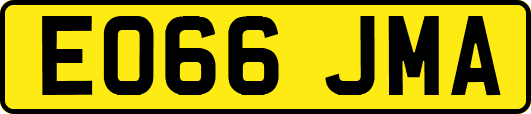 EO66JMA