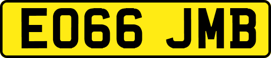 EO66JMB