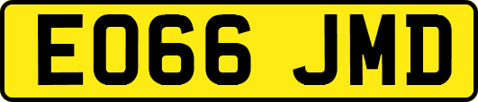 EO66JMD