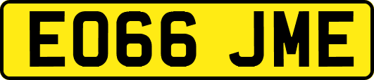 EO66JME