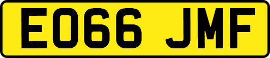 EO66JMF