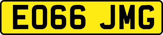 EO66JMG