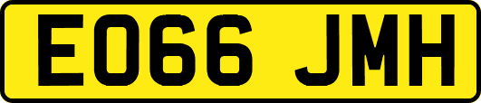 EO66JMH