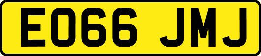 EO66JMJ
