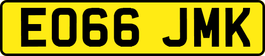 EO66JMK