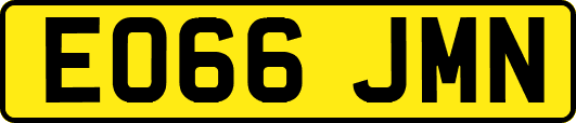 EO66JMN