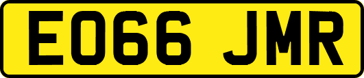 EO66JMR