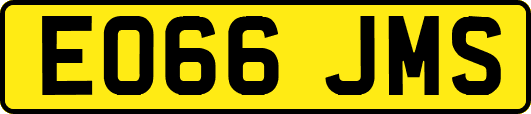 EO66JMS