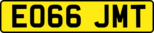 EO66JMT