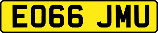 EO66JMU
