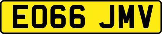 EO66JMV