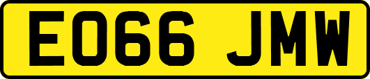 EO66JMW