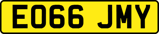 EO66JMY