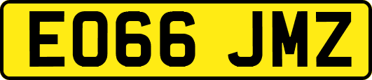 EO66JMZ