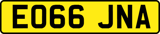 EO66JNA