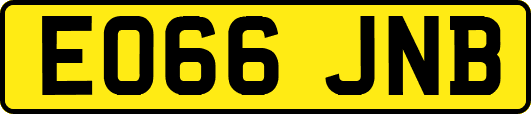 EO66JNB