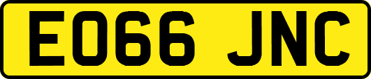 EO66JNC