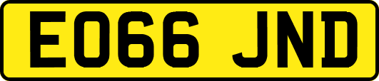 EO66JND