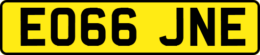 EO66JNE