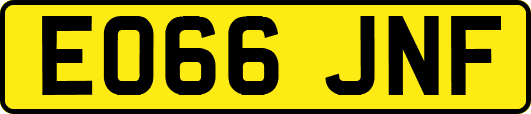 EO66JNF