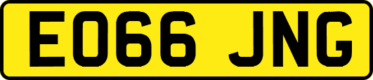 EO66JNG