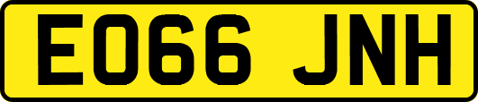EO66JNH