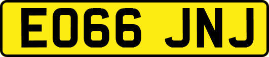 EO66JNJ