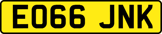EO66JNK