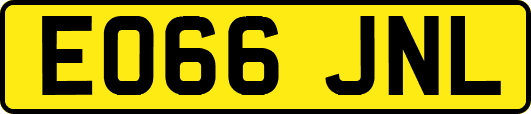 EO66JNL