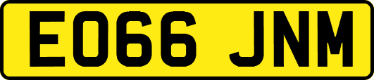 EO66JNM