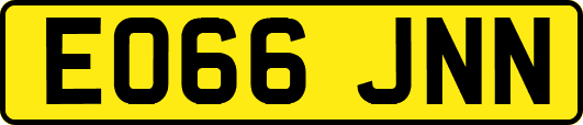EO66JNN