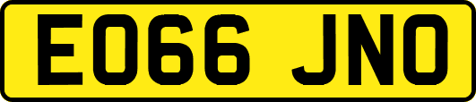 EO66JNO