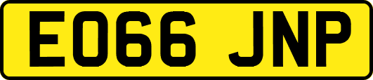EO66JNP