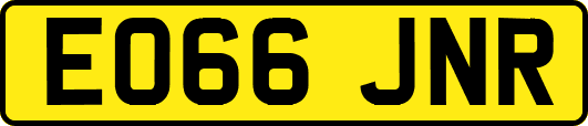 EO66JNR