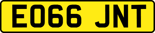 EO66JNT