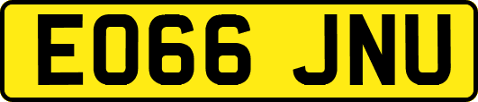 EO66JNU