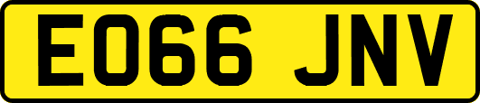 EO66JNV