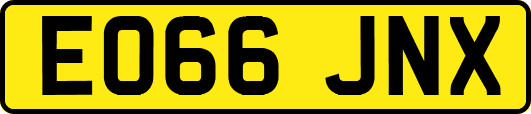 EO66JNX