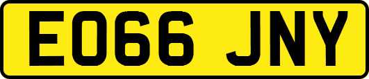 EO66JNY