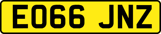 EO66JNZ