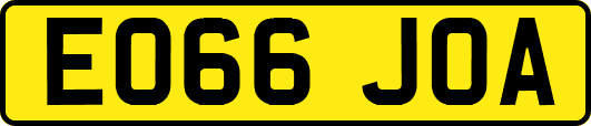 EO66JOA