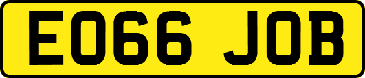 EO66JOB