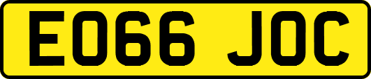EO66JOC
